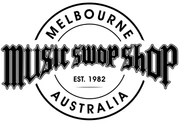 Musicswopshop