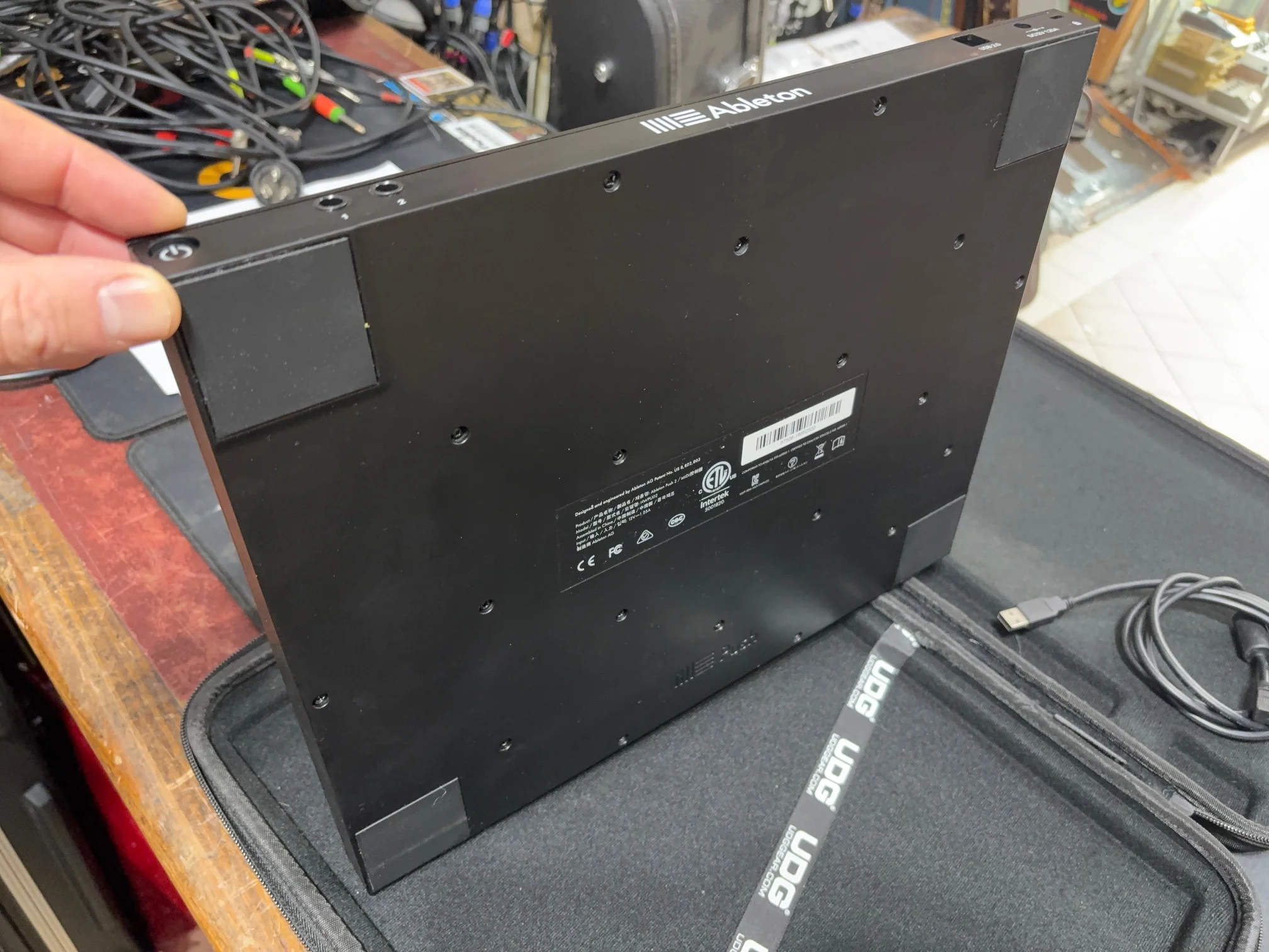Product image 2