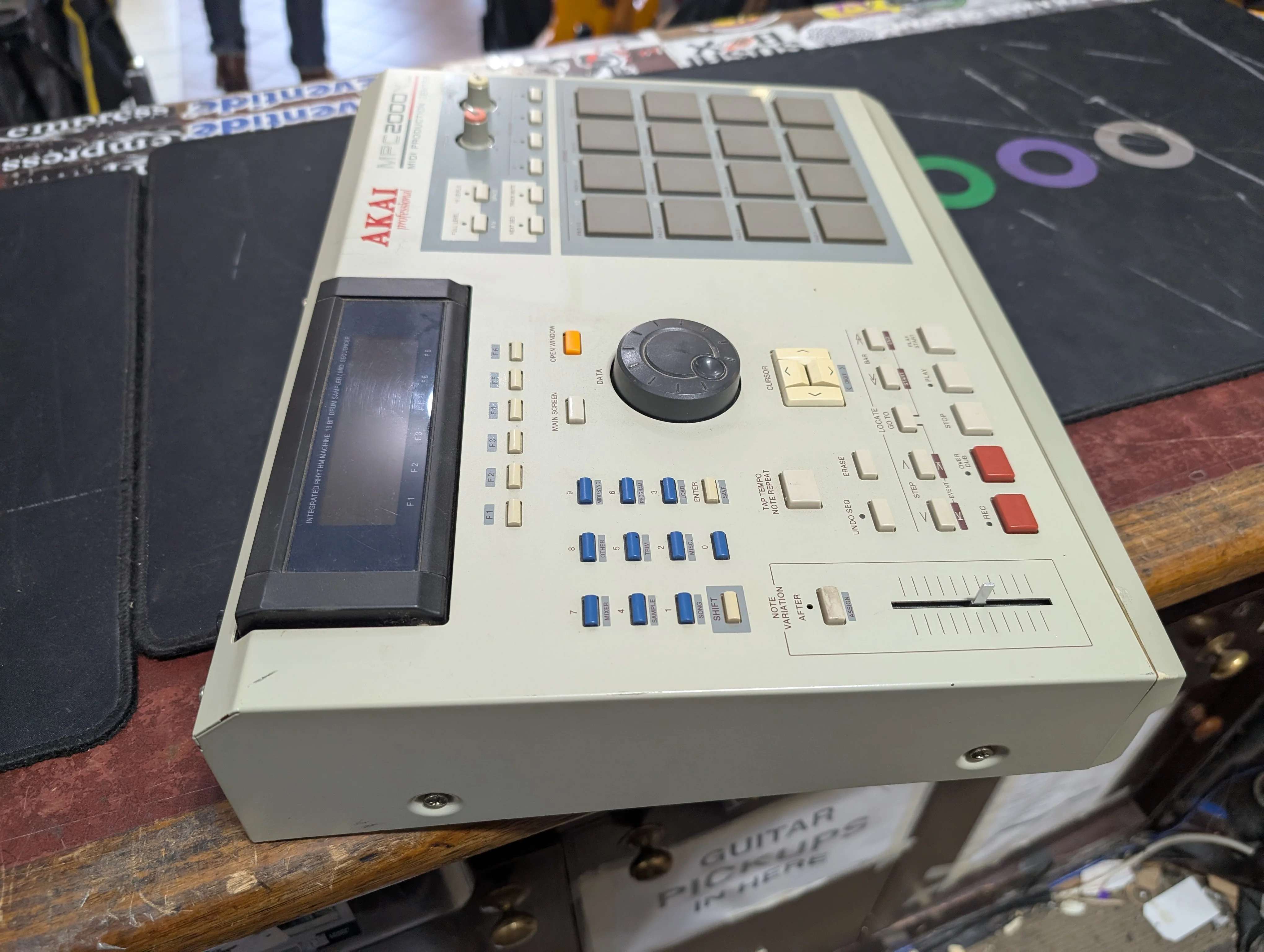 Product image 3