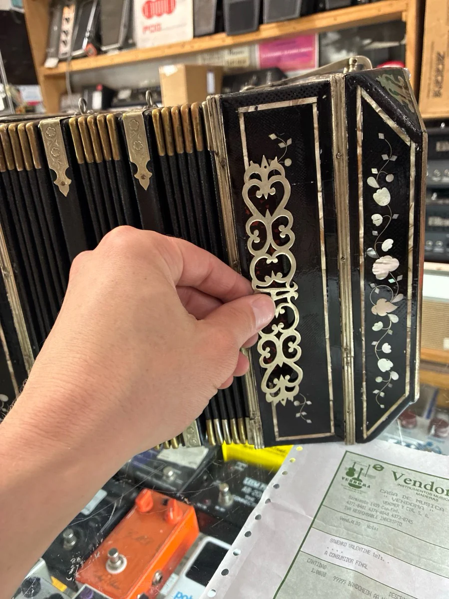Product image 12