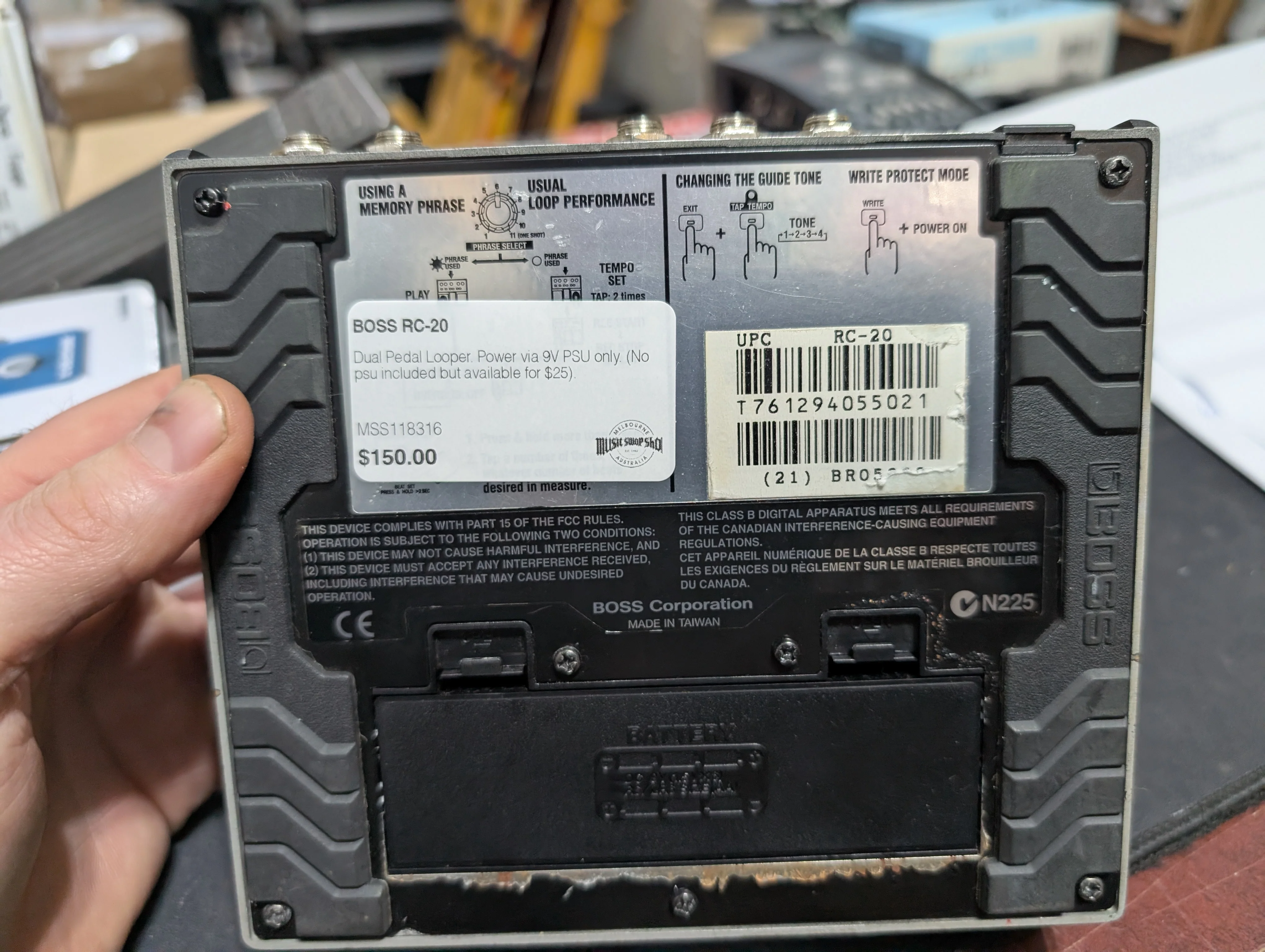 Product image 3
