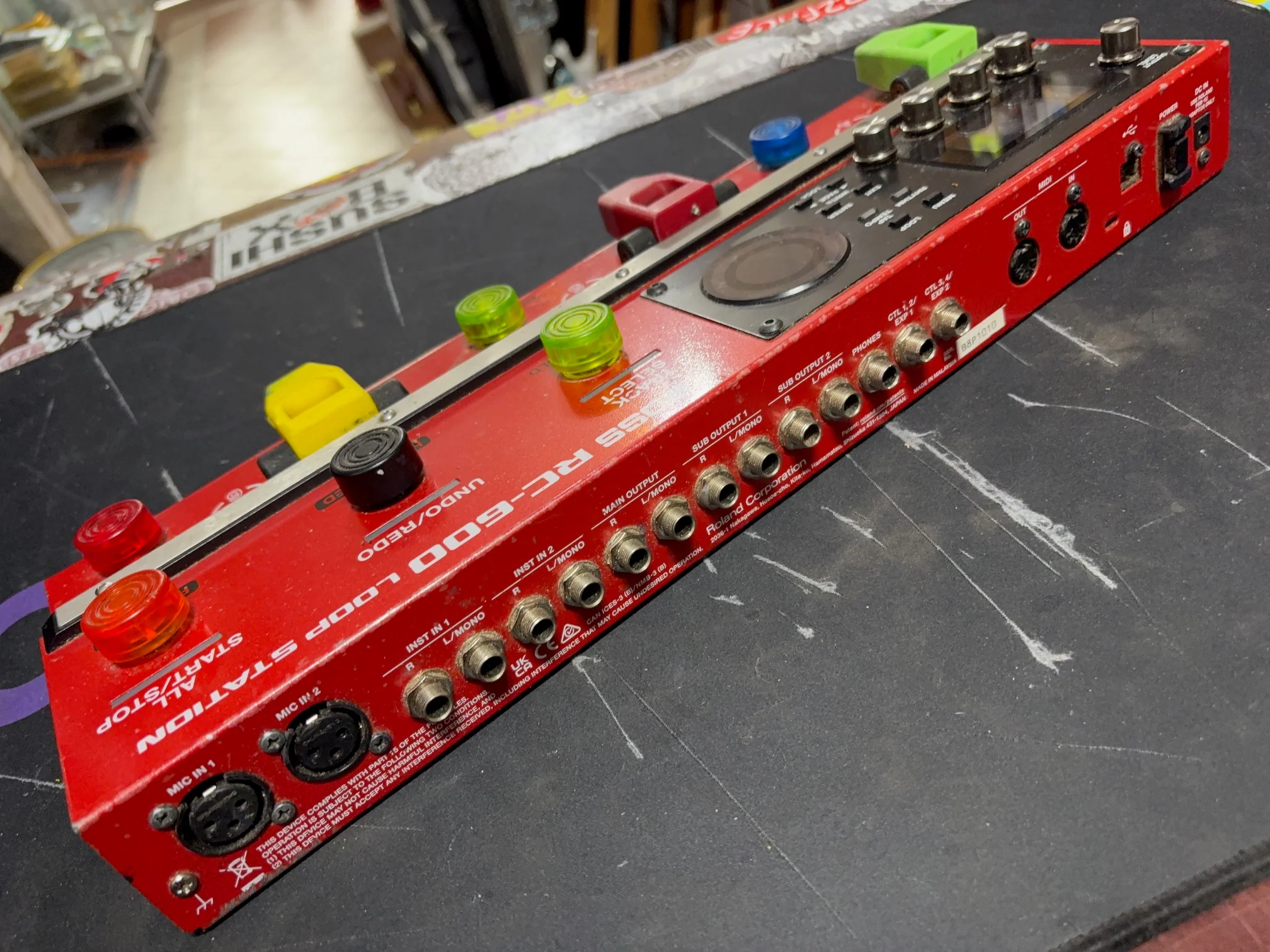 Product image 4