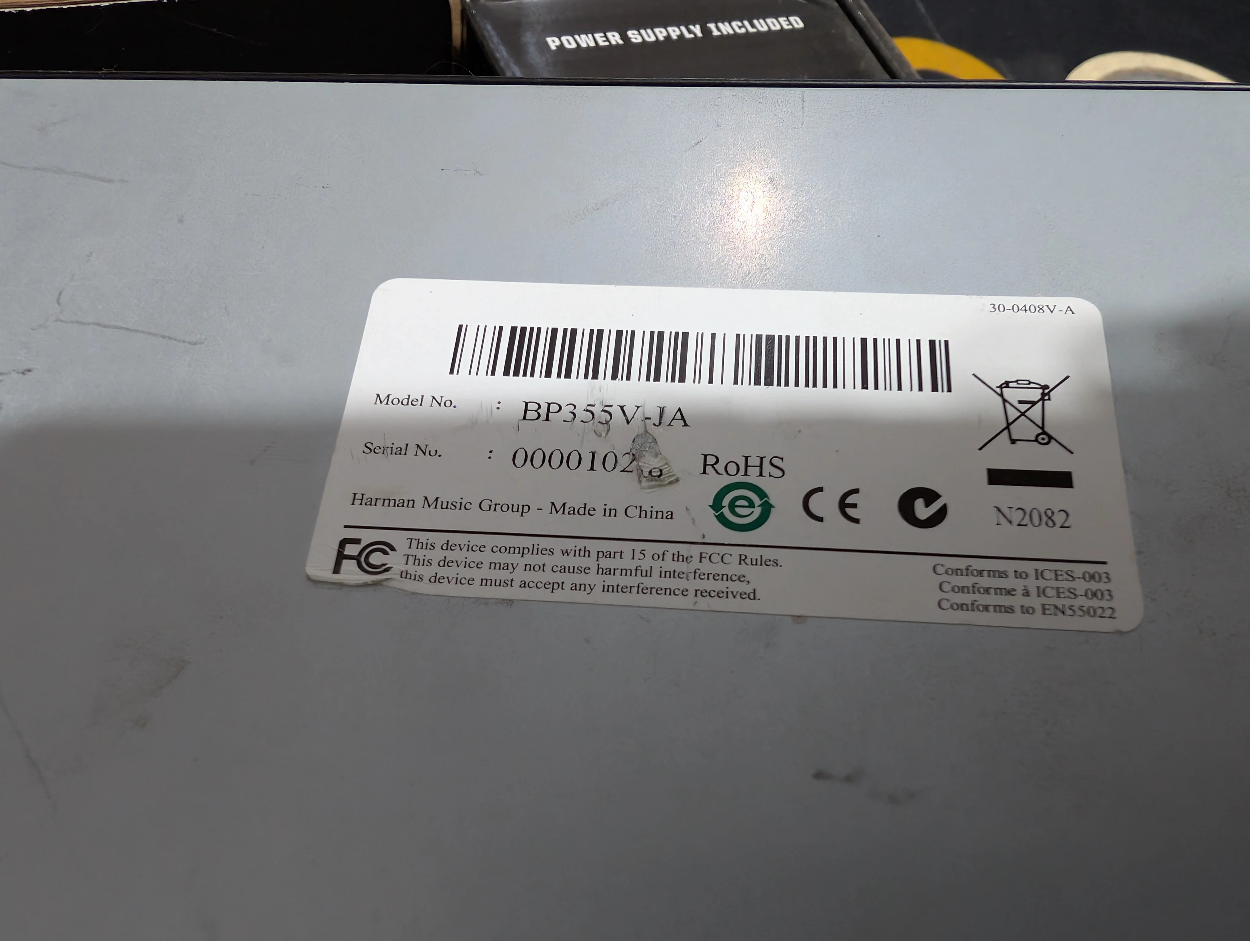 Product image 2