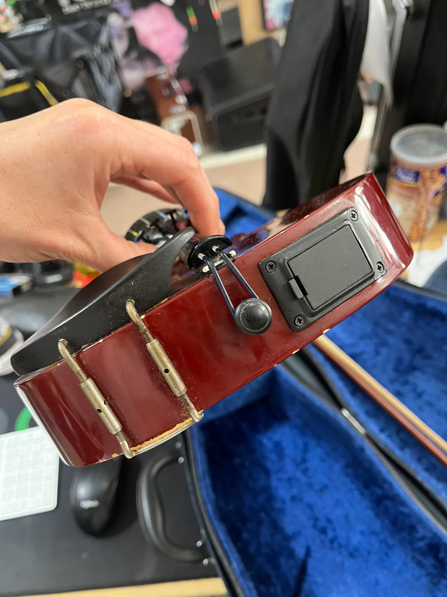 Product image 13
