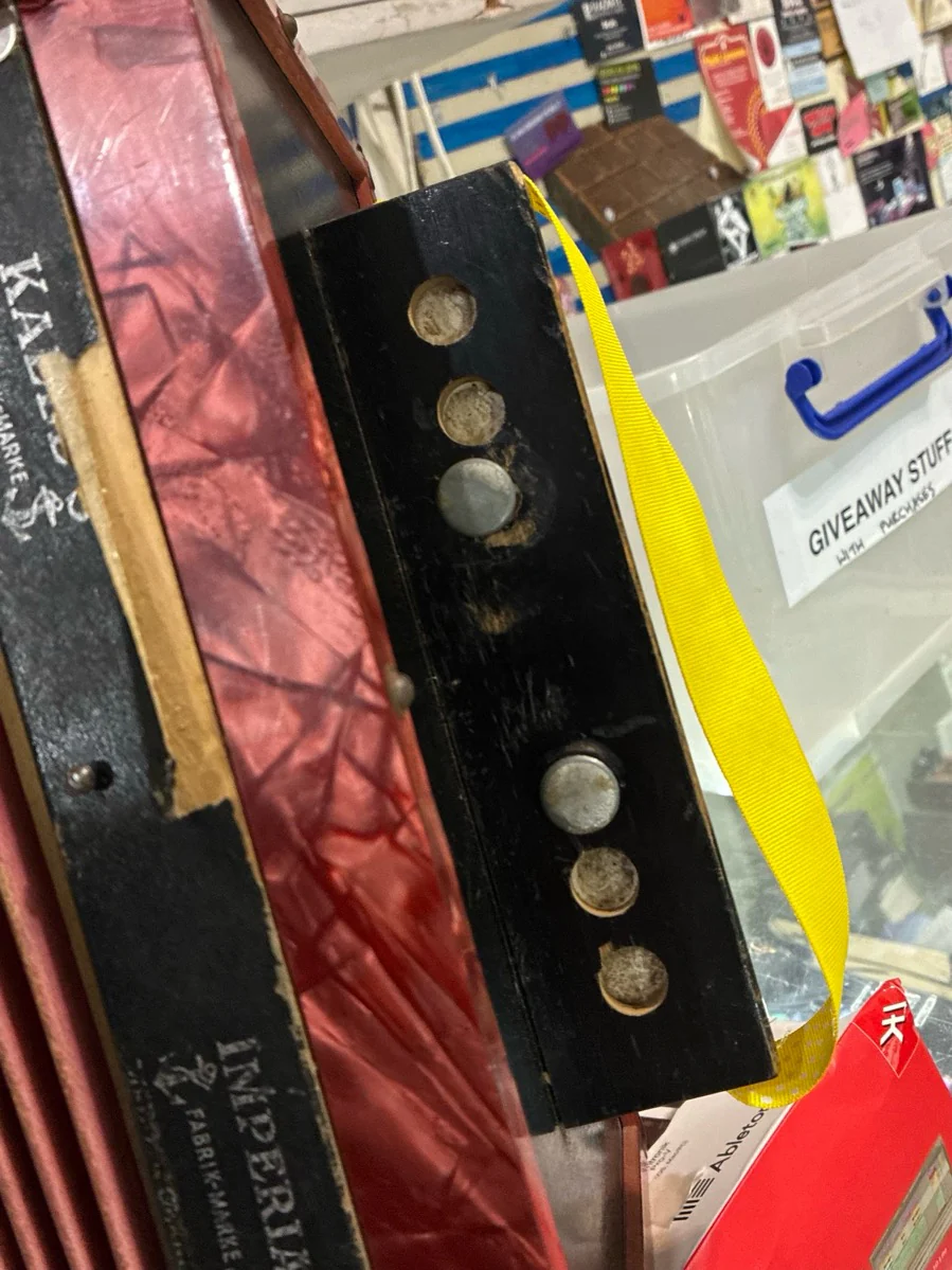 Product image 13
