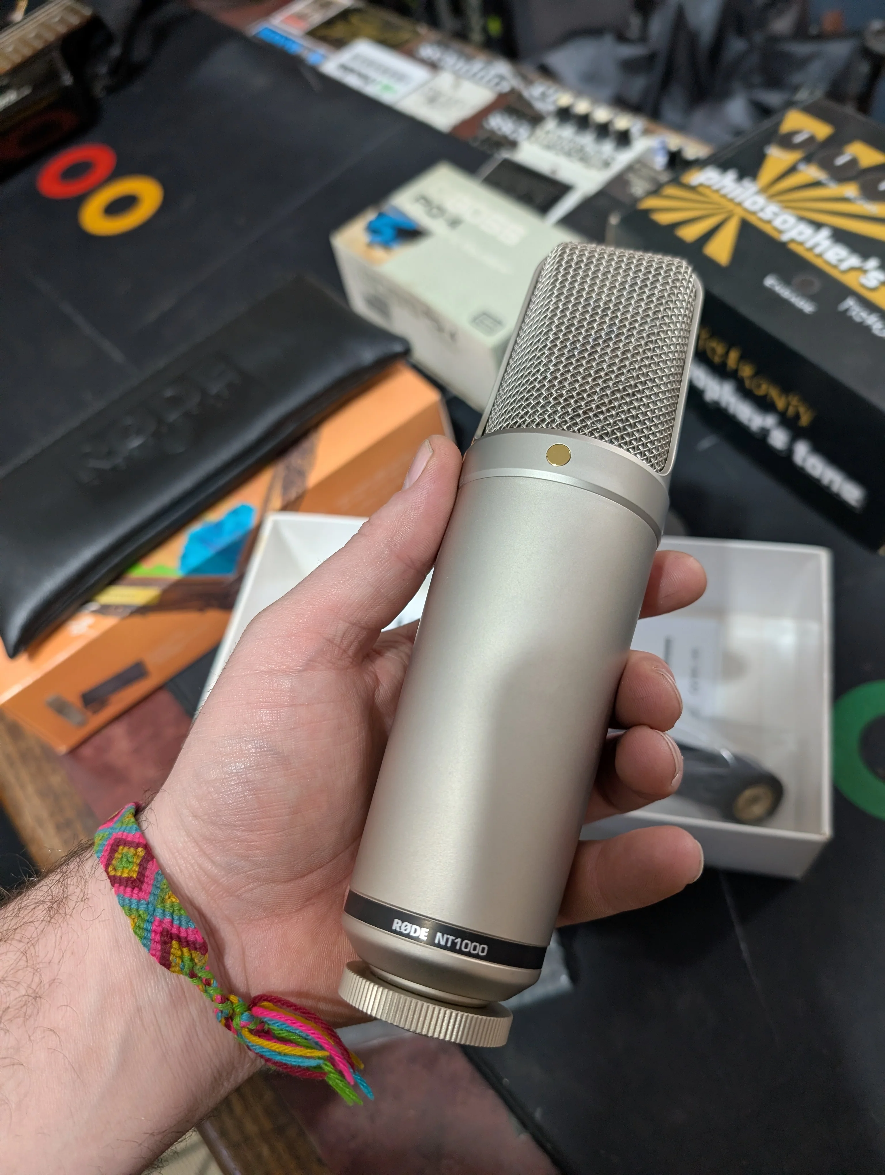 Product image 4