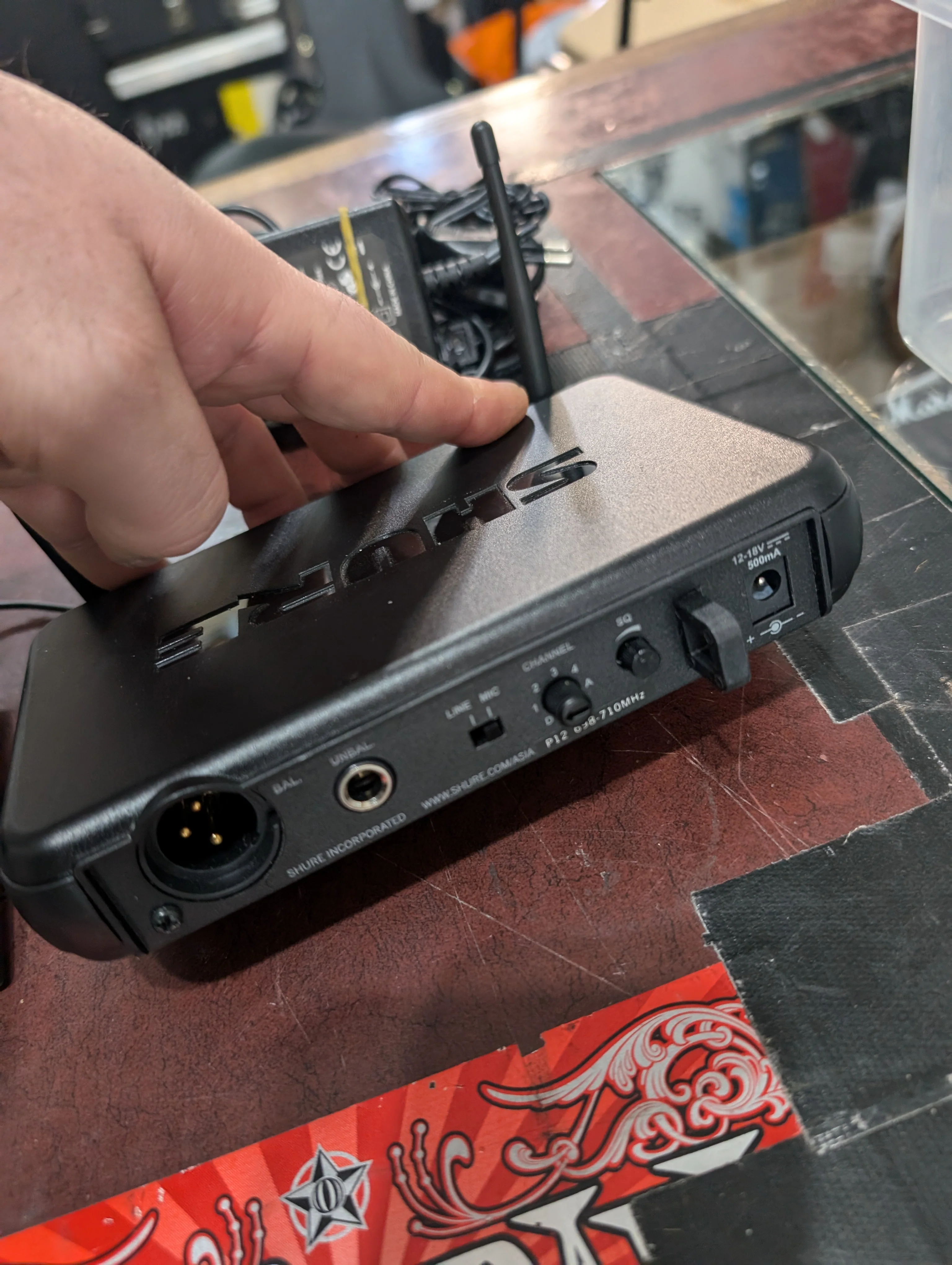 Product image 2