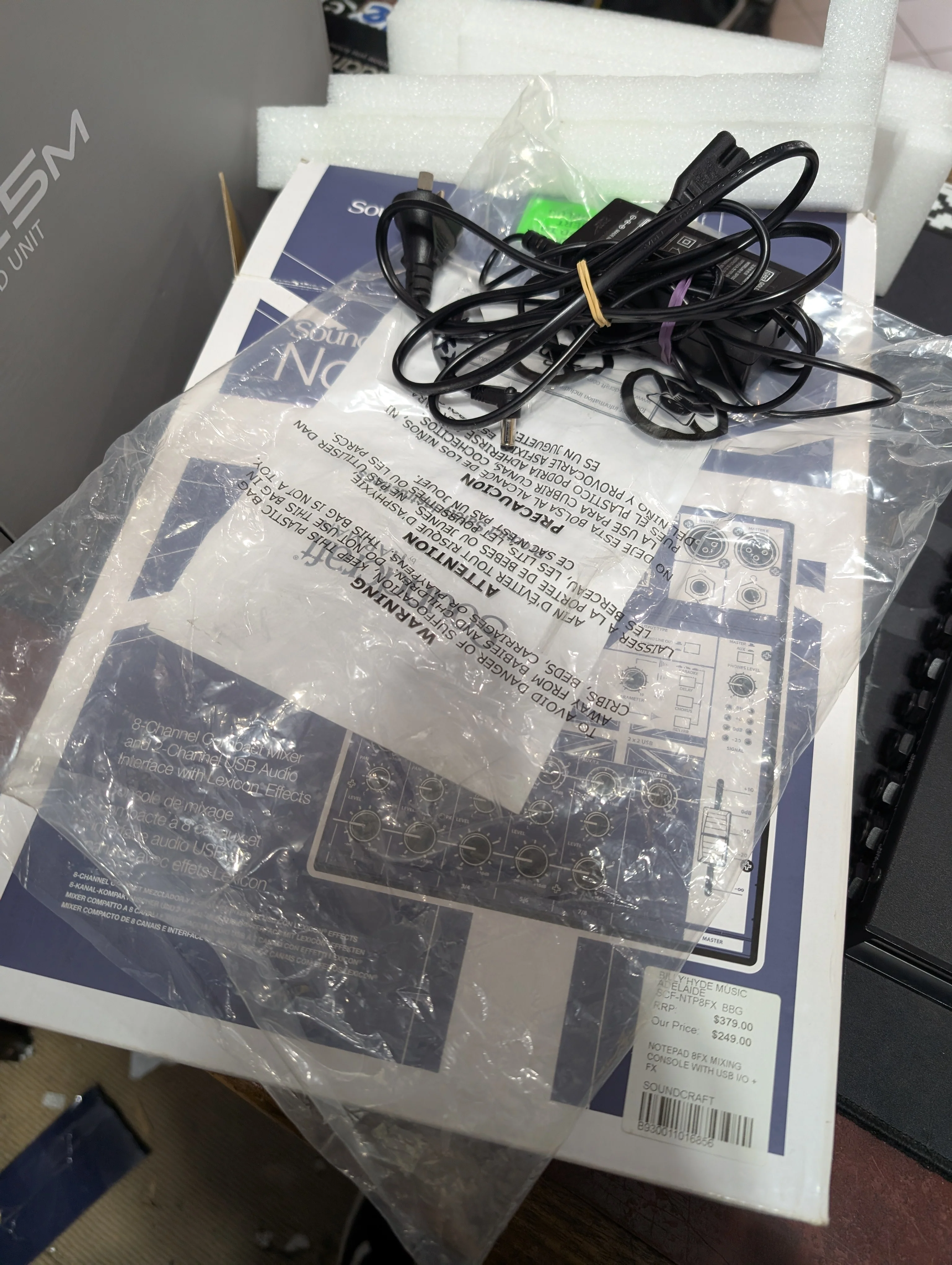 Product image 4