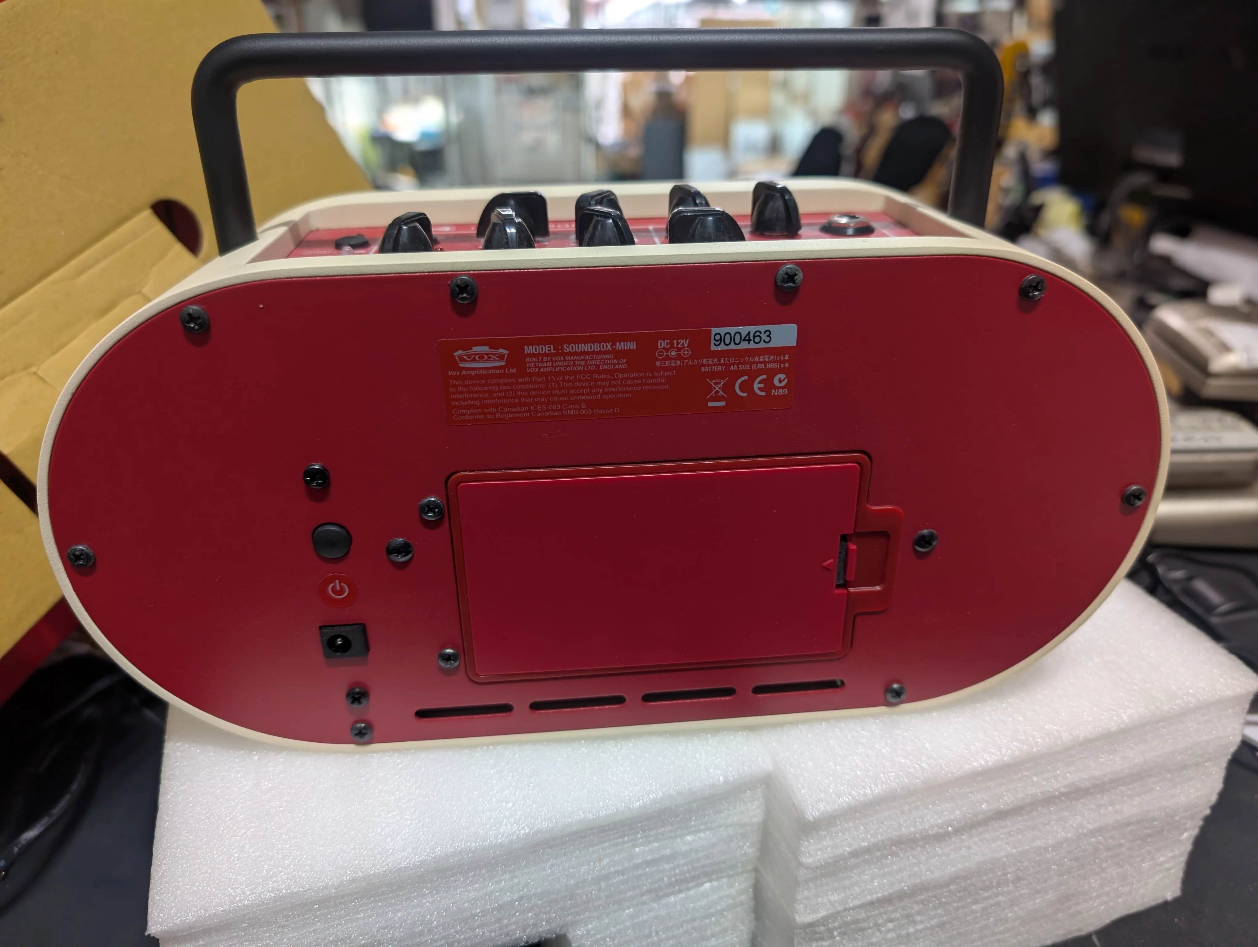 Product image 4